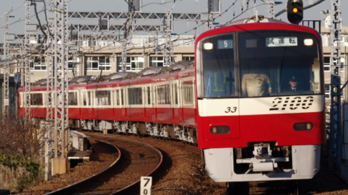 a4513a441cf762782cc560ef786804