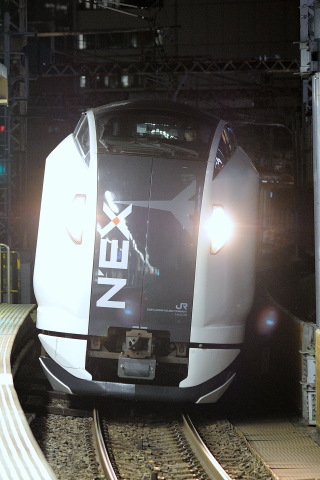 【今週の話題】11月19日～11月25日を新橋駅で撮影した写真