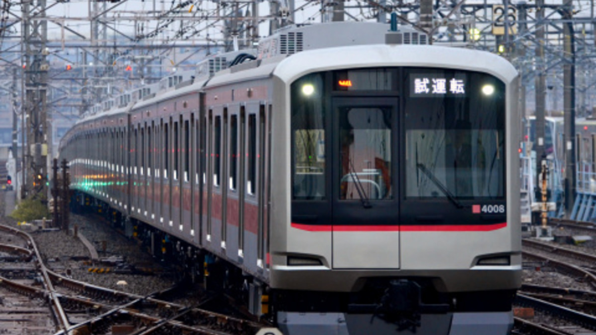 39aab476f855eb3223986dbbec22ac