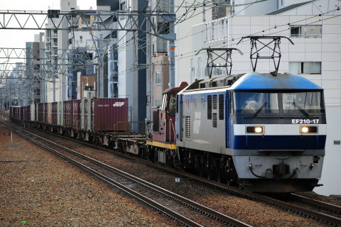 【今週の話題】11月26日～12月2日をさくら夙川駅で撮影した写真