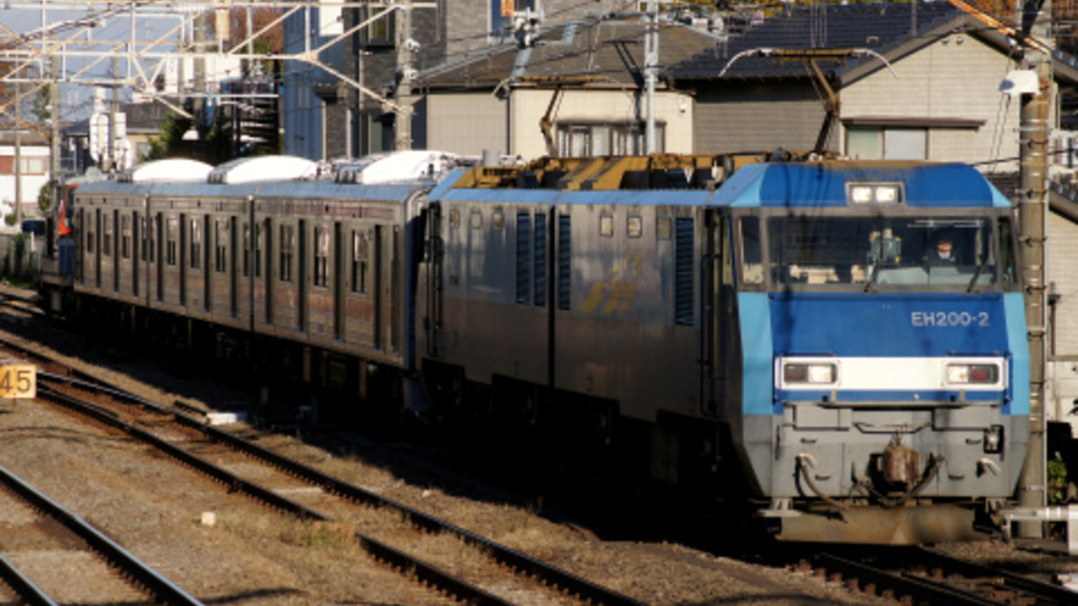 Amazon.co.jp: 動力ユニット付き鉄道コレクション 富士急 6000系