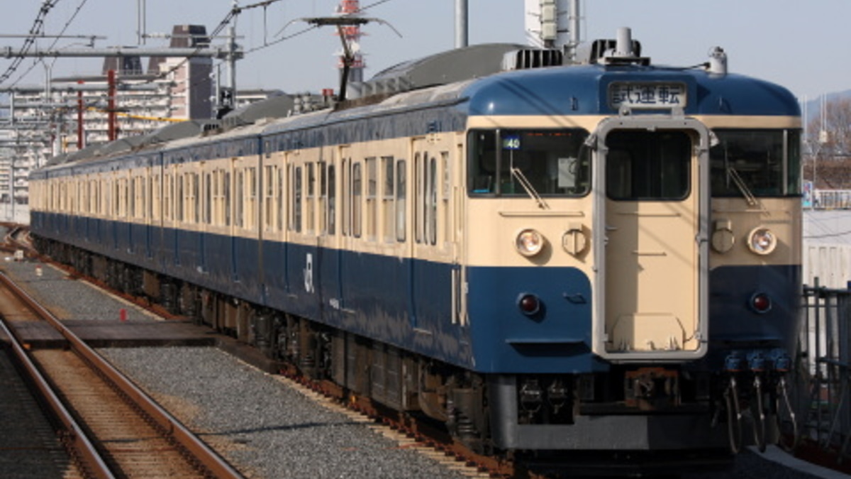 JR東日本の鉄道ニュース(トピックス)一覧|2nd-train