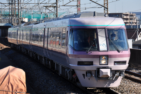 【今週の話題】1月30日～2月3日を西浦和駅で撮影した写真