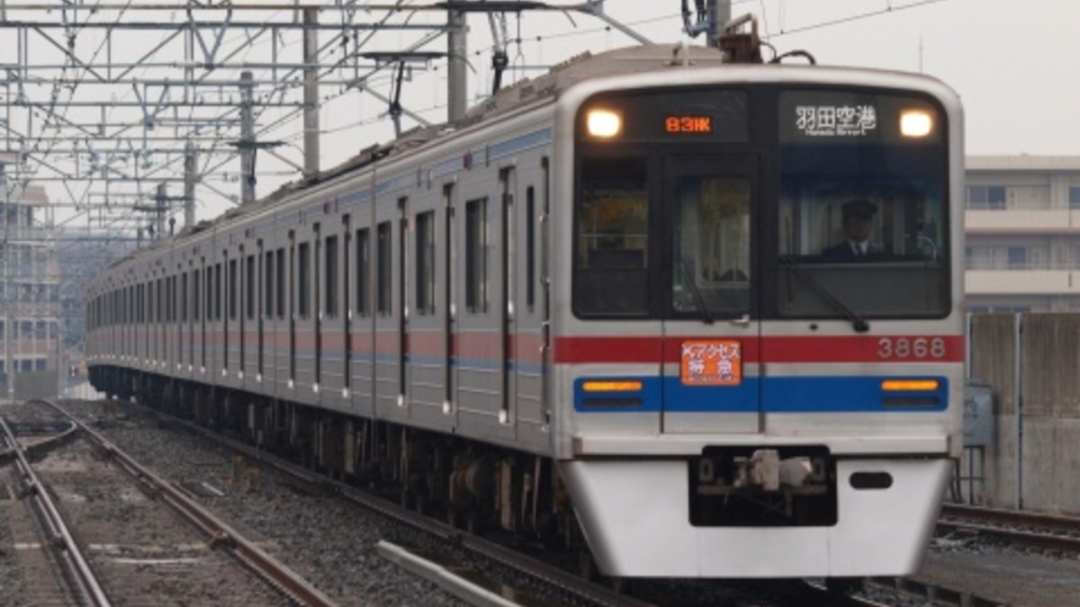 未使用　オレカ　『東海道を走る　特急・急行』シリーズ Yahoo!オークション -「東海道を走った特急」の落札相場・落札価格