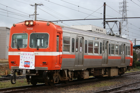 【岳南】「機関車・電車まつり」開催を比奈～岳南富士岡で撮影した写真