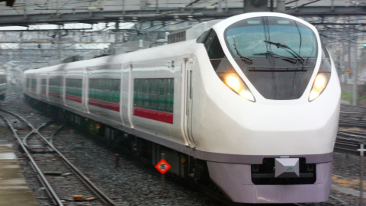 e55bc2b968211d8f90bf082ba2db32