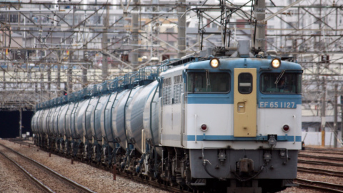 3月19日～3月25日のネタ釜 |2nd-train鉄道ニュース