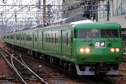 【今週の話題】5月18日～5月20日を尼崎駅で撮影した写真
