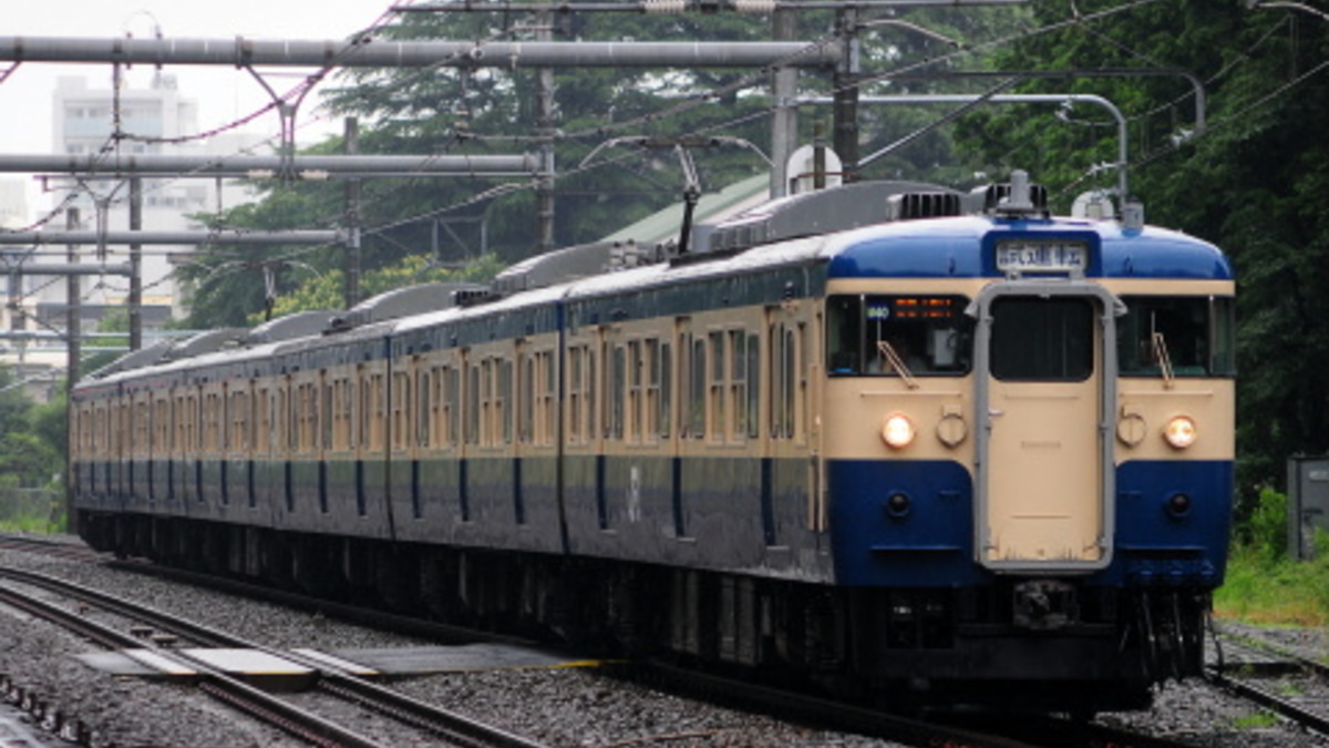 【鉄道部品】貫通扉錠 国鉄115系 鉄道 貫通扉の取っ手 115系 - メルカリ