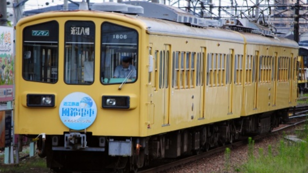 亀機DF50　　近鉄800系セット TOMIX】近鉄80000系 ひのとり（6両編成）2024年10月再生産