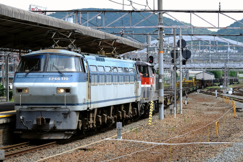【今週の話題】8月20日～8月26日を京都駅で撮影した写真