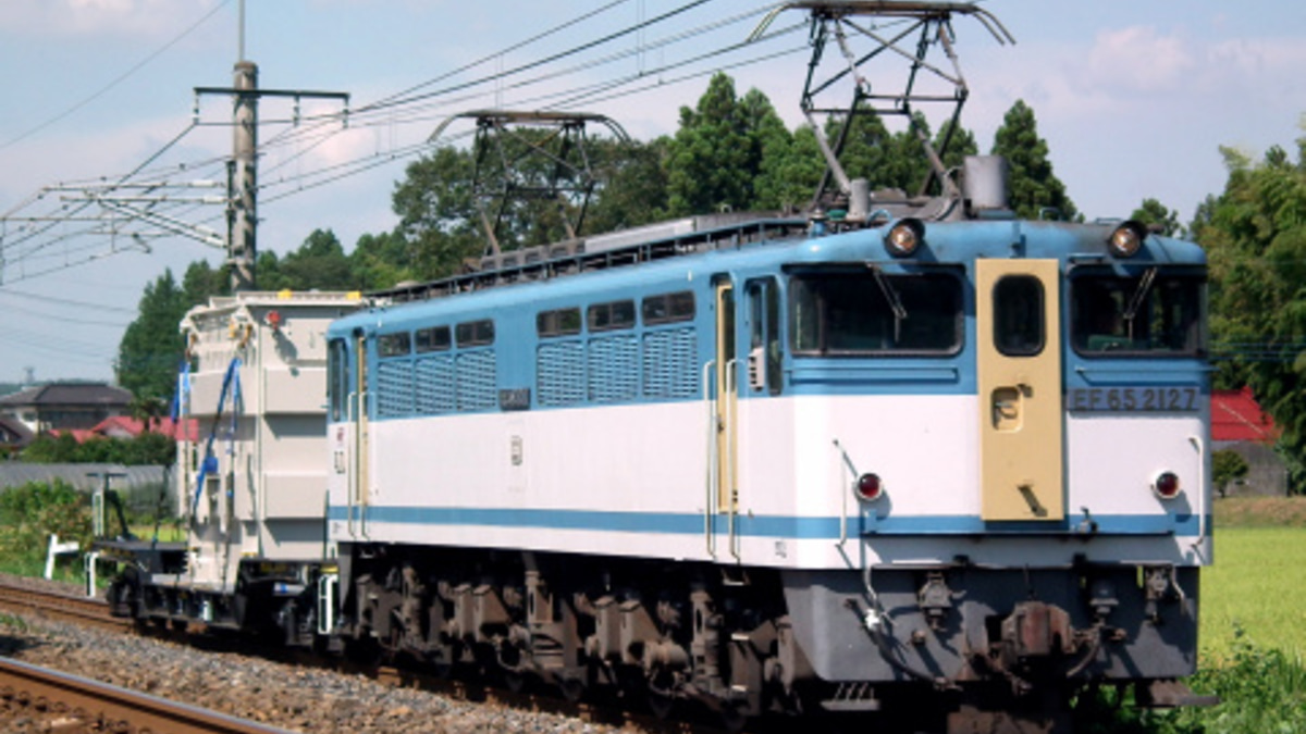 2ccdcbaf0d1aa3e05aca376cef844f