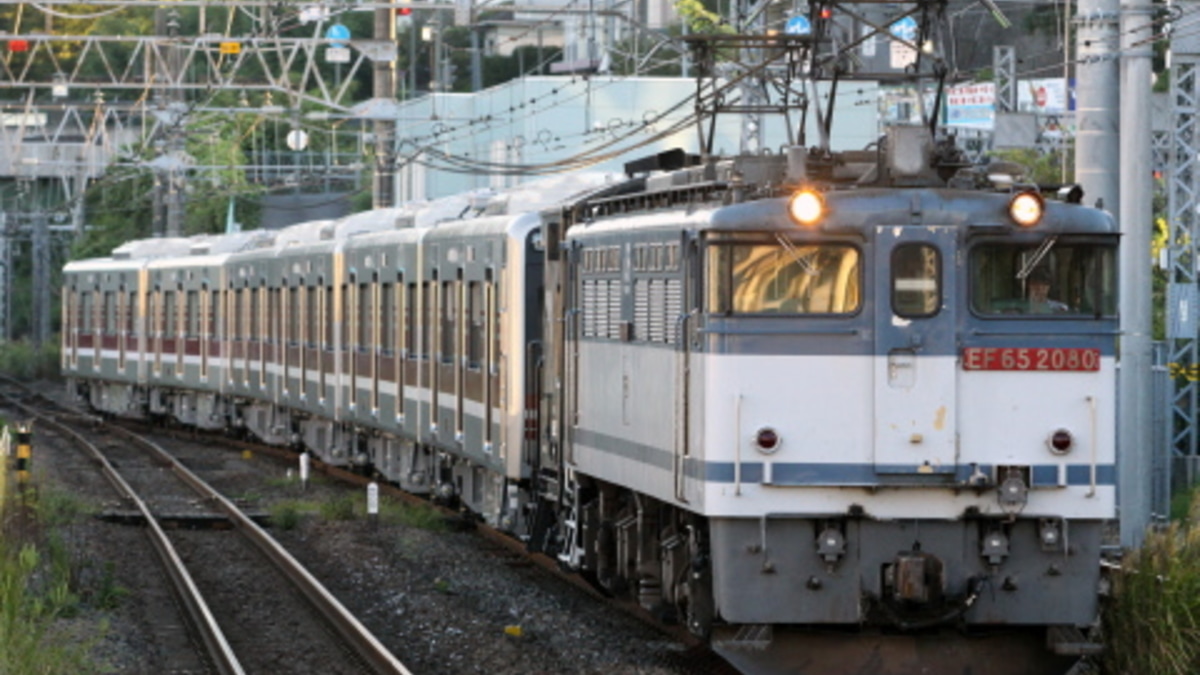 日本国有鉄道の鋳物 長鳴】DF4B 1893 毛沢東号 京局豊段 ディーゼル機関車〈Nゲージ