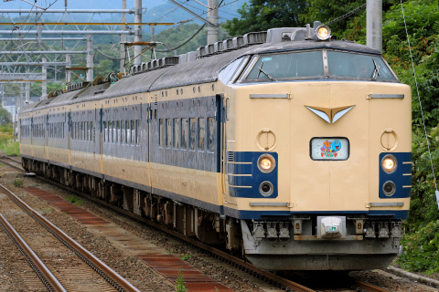 【今週の話題】9月22日～9月23日を津軽新城駅で撮影した写真