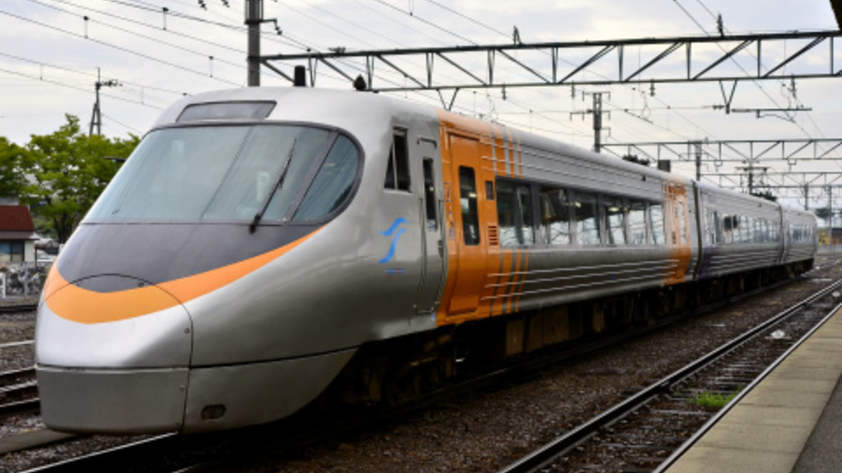 JR四】8000系マツS5編成 多度津工場入場 |2nd-train鉄道ニュース