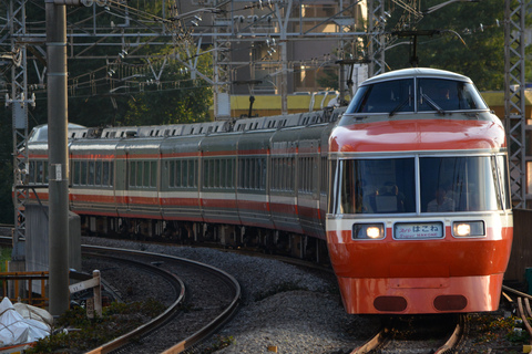 【今週の話題】10月7日～10月13日を町田駅で撮影した写真