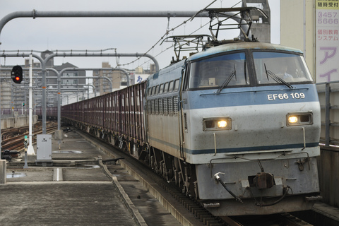 10月14日～10月20日のネタ釜を加古川駅で撮影した写真