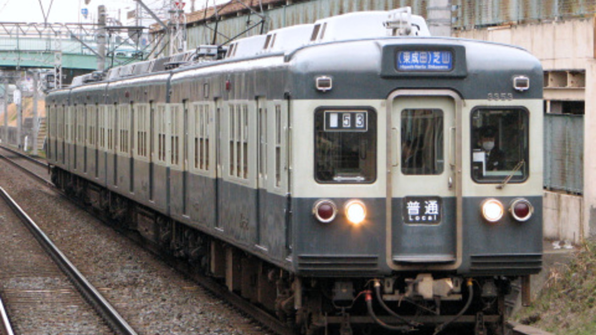 みえ ESC3000Z Series | ポテンショメータ・エンコーダの株式会社緑測
