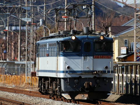 【今週の話題】2月18日～2月24日を平塚駅で撮影した写真