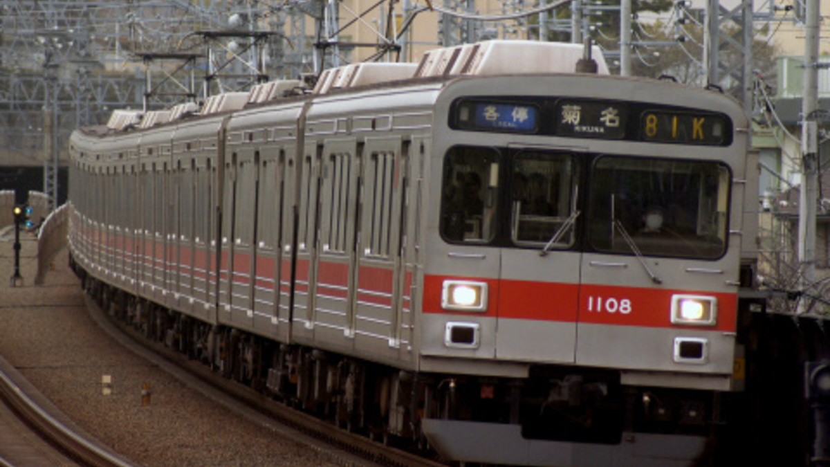 20a06e498ee230664f35187ebd5283