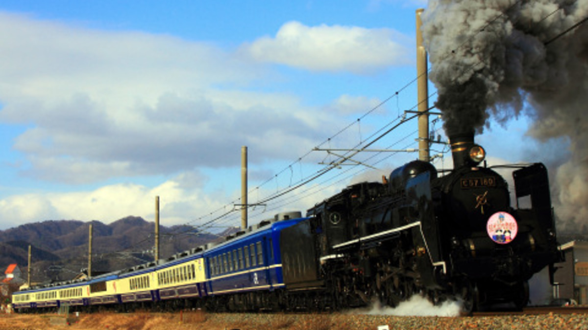 とまちん ZN6 86】TE37SAGA S-plusタイムアタックエディション！純正車高で