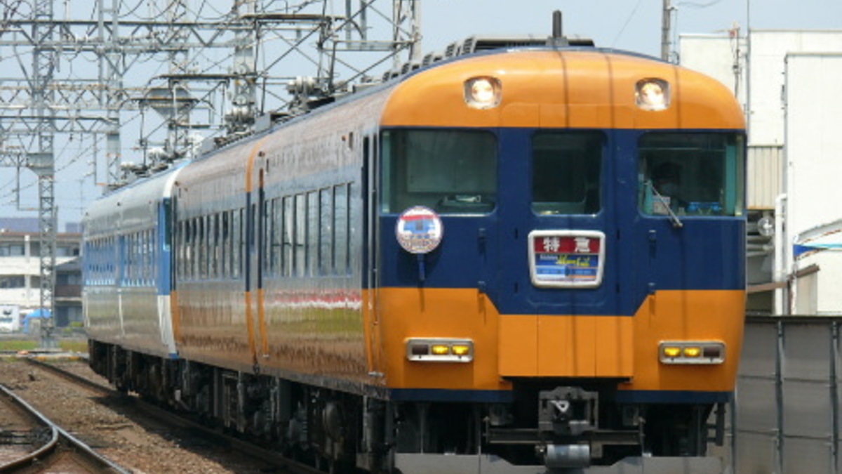 058d319d4d5307537c061f403d26e0
