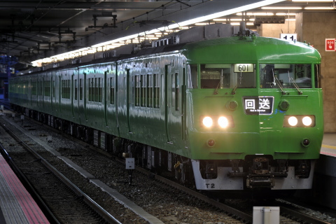 【今週の話題】5月13日～5月19日を大阪駅で撮影した写真