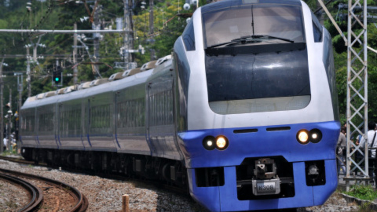 昔の鉄道プレート　カツさん専用 昔の鉄道プレート カツさん専用