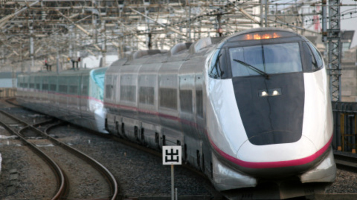 JR東】E3系R1編成営業運転終了 |2nd-train鉄道ニュース