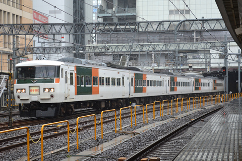 【今週の話題】9月23日～9月29日を新宿駅で撮影した写真