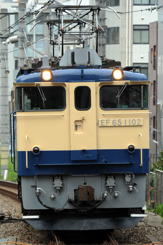 【今月の話題】9月30日～10月6日を恵比寿駅で撮影した写真