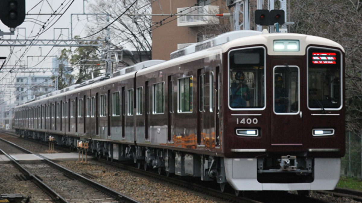 0b18efe41c882109c63a0a3da47d9f