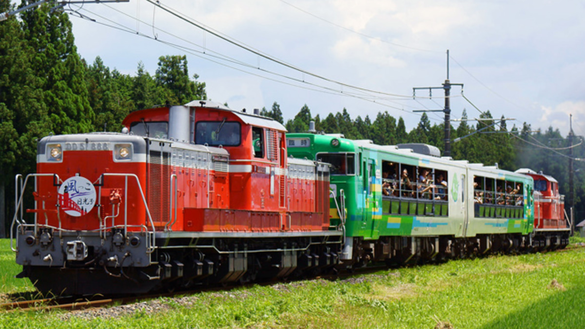 dd51さま専用 54ba58accaceb026359614cc43bb89