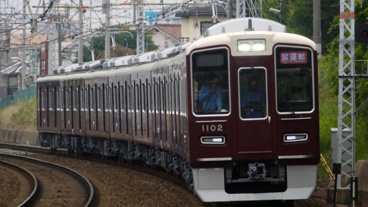 f8e8dcac996024a0f468b68ab84a37