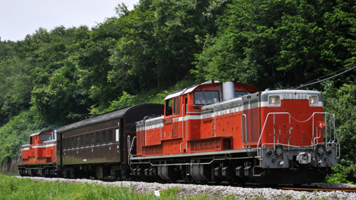 6f206ab266e9aa9f773d7907c200f8