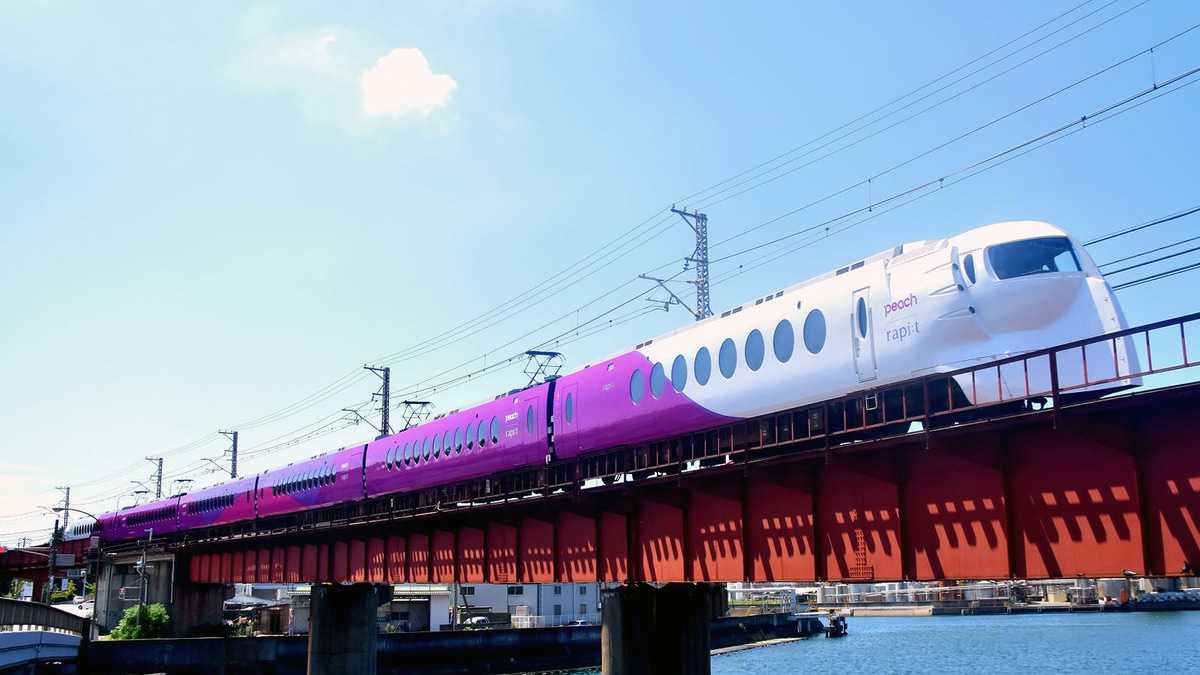 dac2cd213efa32fdb54267fac4e309