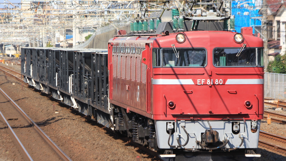 ab91ad59cc7ca5760c7c004282059c