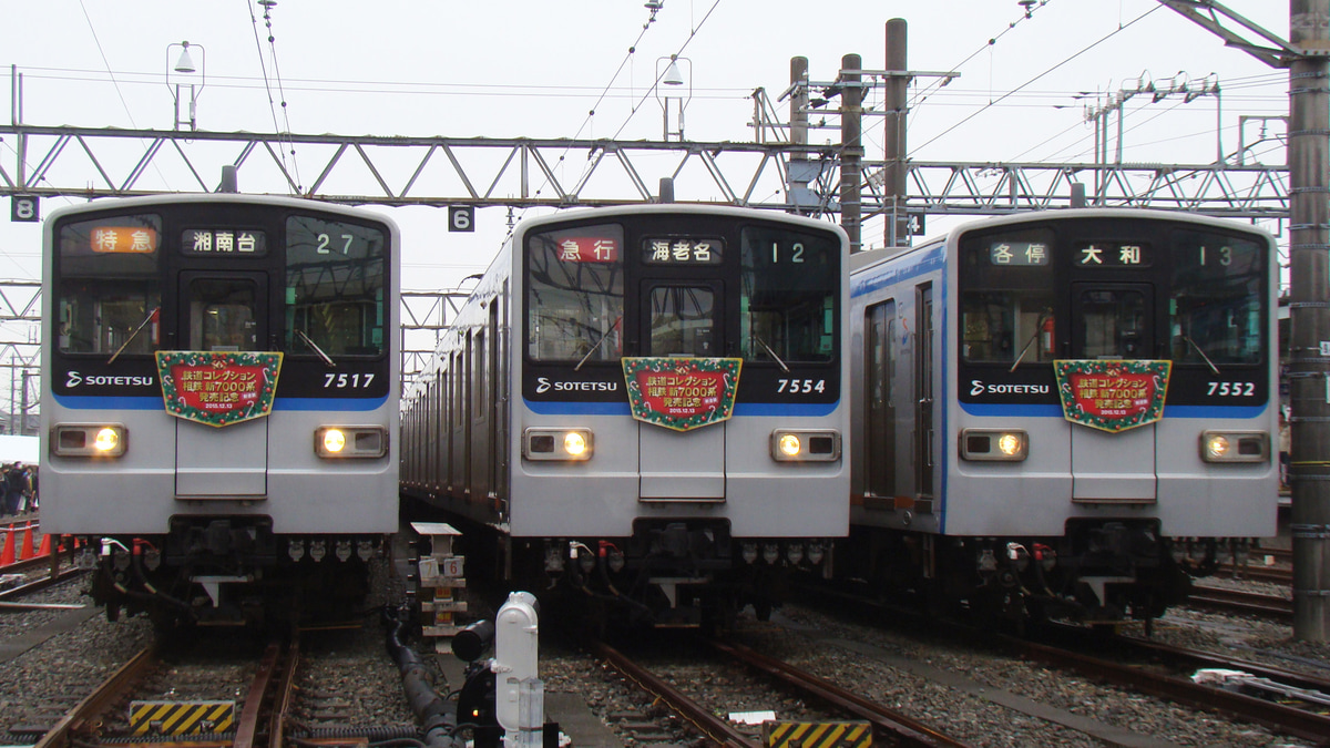 30c3bd4ee89dcbc6e50f77315458f3