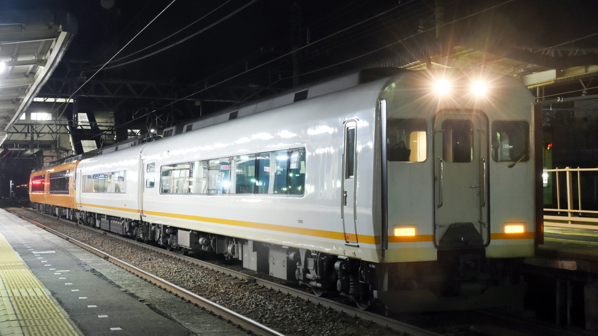 近鉄全線の記録 後編 | 鉄道 | TEBD-38052 | テイチク