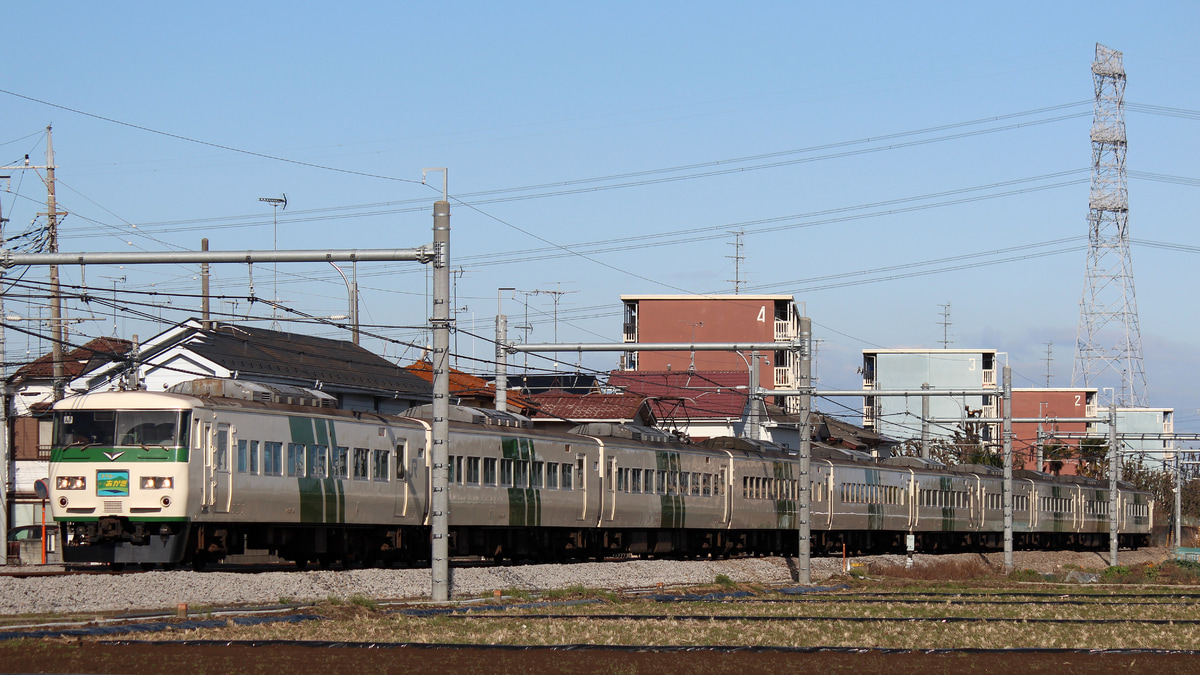 18f53f15d7b59891b62a981030fd4b