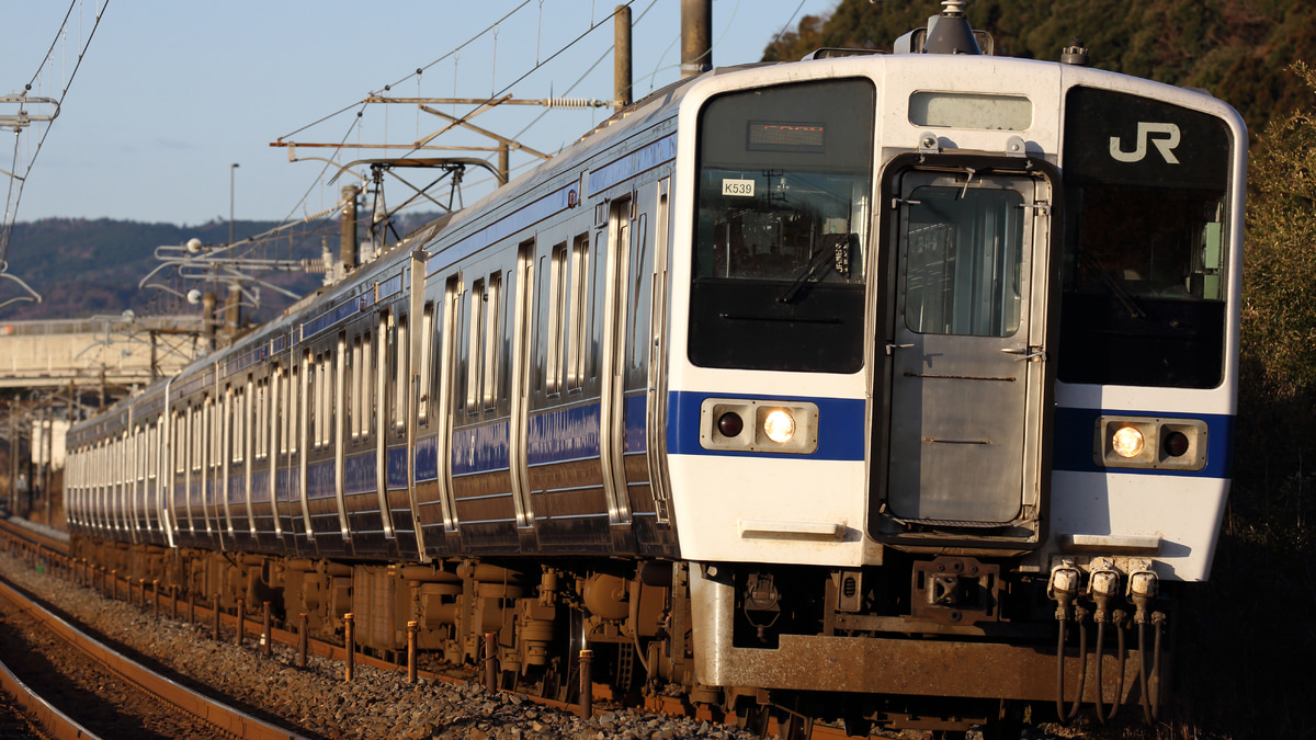 飛鳥田中　92032&92033 国鉄415-1500系 基本&増結 飛鳥田中 92032&92033 国鉄415-1500系 基本&増結 JR 415-1500系