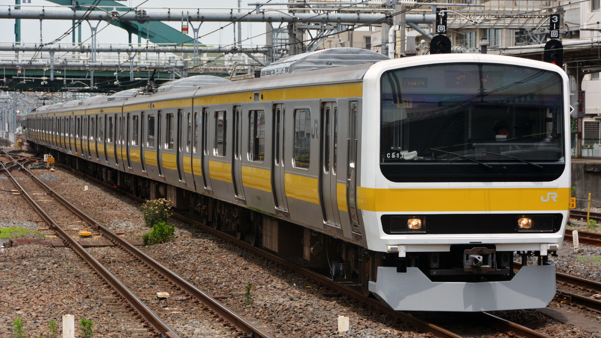 fe5203f97f7d7401b5f5d98a682844