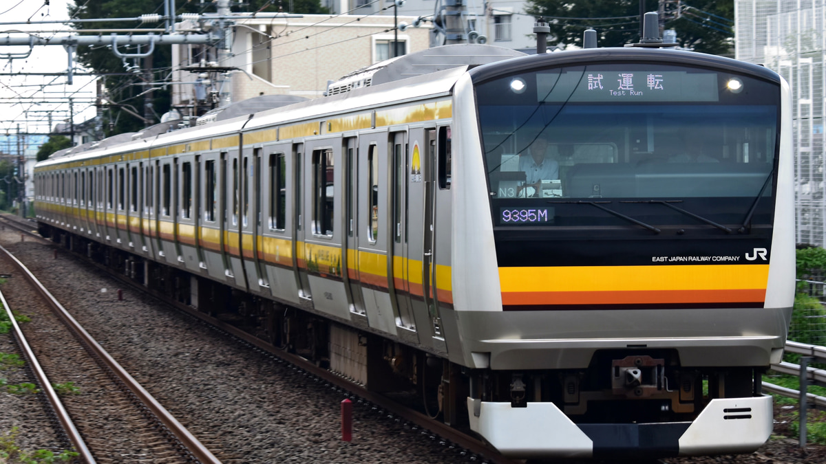 06bcbf193cc7aad68f35e4824ea95e