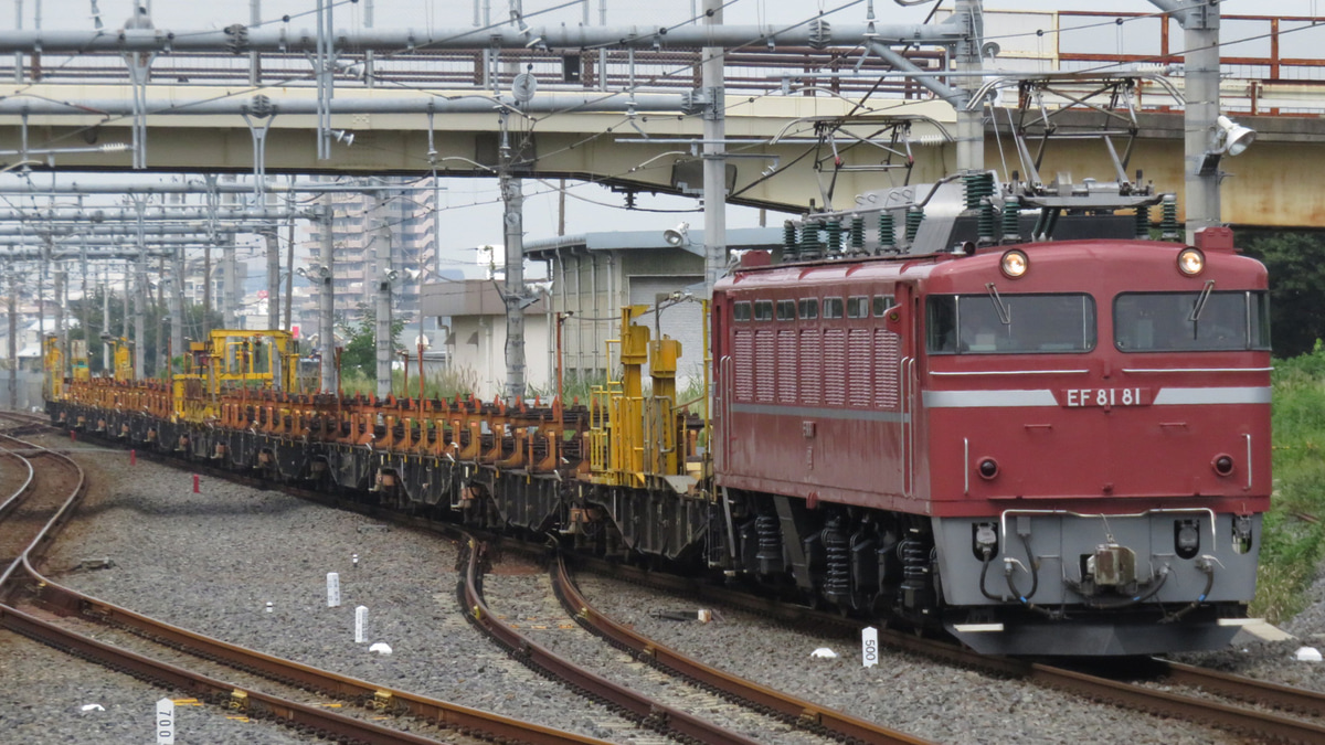 なかの② 2本 社名札ランプ：熊本22か3182号車（産交バス） | 熊本お土産・お
