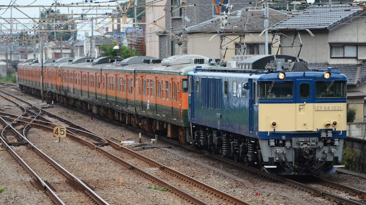 新作ウエア e51c5389d570851f5e5cd8dd87910a 相撲