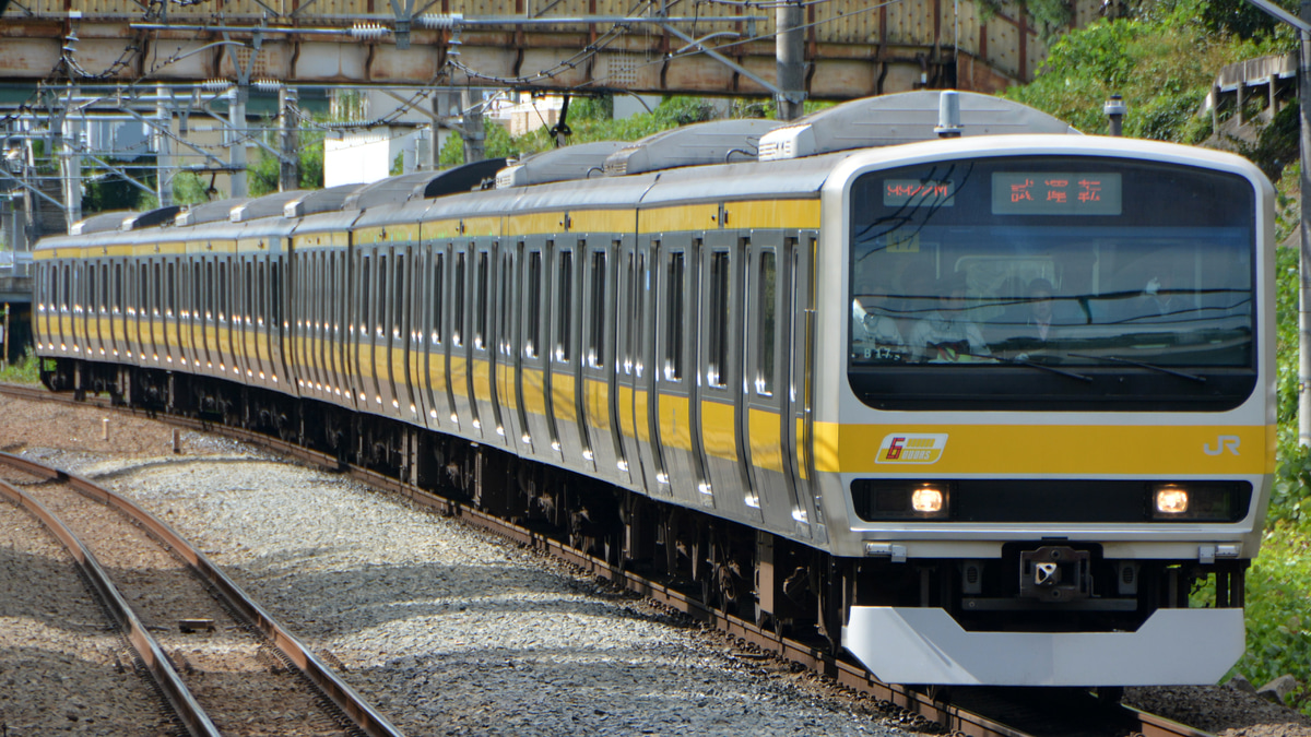 鉄道　Ｅ231系訓練資料 maxresdefault.jpg