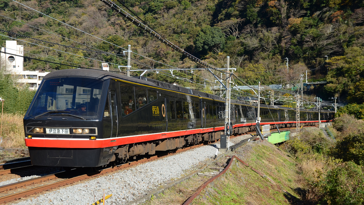 6d31e4d5bb9a3b85b227f43380ddb1