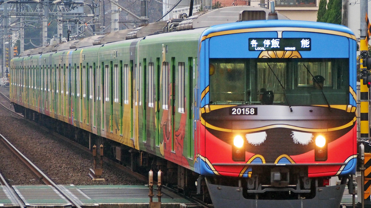 20世紀を考える | みすず書房