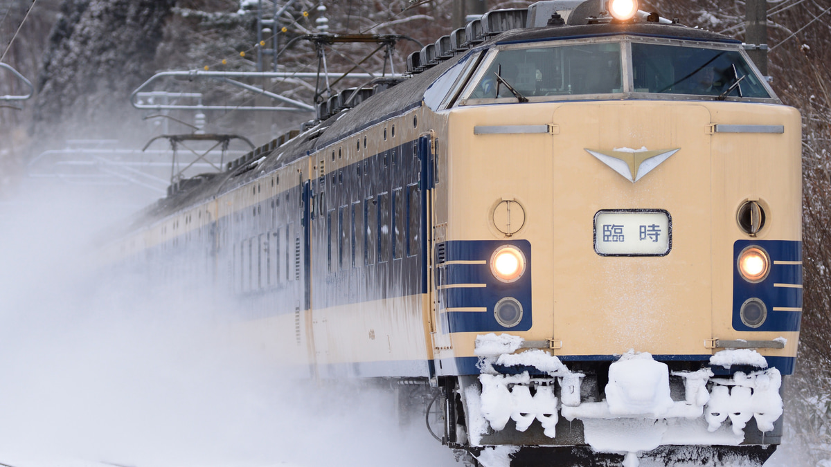 eb248154d32bcca5a69786ee6f49ab