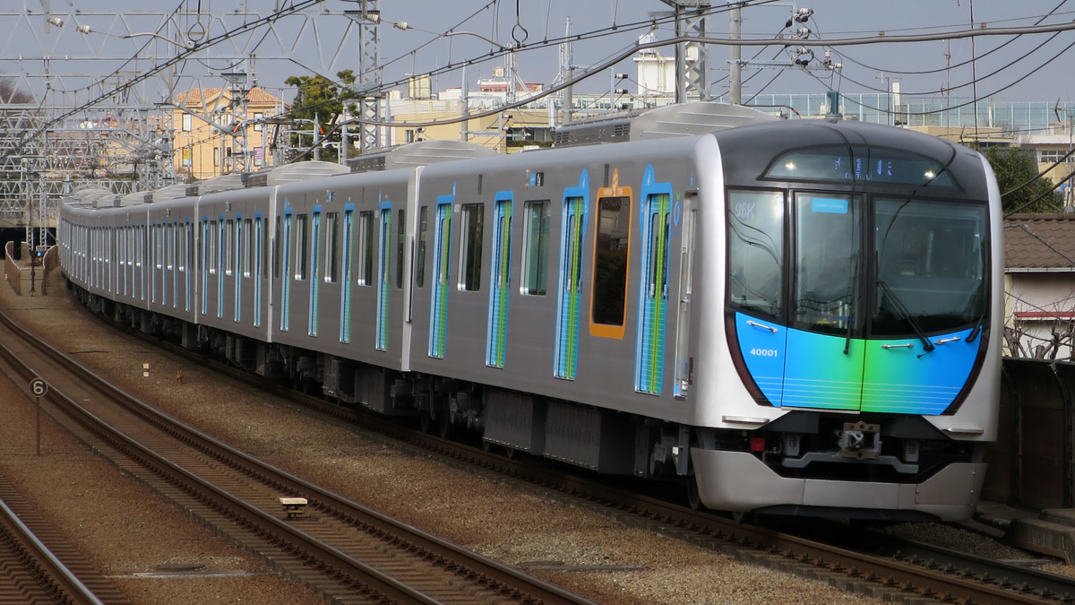 東京急行電鉄東横線 東急電鉄 東横線 路線図・停車駅 | レイルラボ(RailLab)